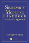 Simulation Modeling Handbook : A Practical Approach - eBook