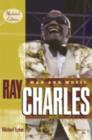 Ray Charles : Man and Music, Updated Commemorative Edition - eBook