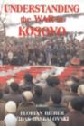 Understanding the War in Kosovo - eBook