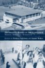 Disciplining Bodies in the Gymnasium : Memory, Monument, Modernity - eBook