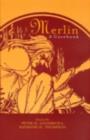 Merlin : A Casebook - eBook