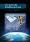 Introduction to Global Energy Issues - eBook