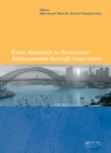 From Materials to Structures: Advancement through Innovation - eBook