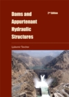 Dams and Appurtenant Hydraulic Structures, 2nd edition - eBook