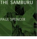 The Samburu : A Study in Geocentracy - eBook