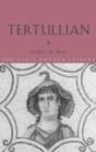 Tertullian - eBook