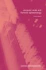 Jacques Lacan and Feminist Epistemology - eBook