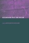 Researching Race and Racism - eBook