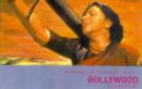 Bollywood : A Guidebook to Popular Hindi Cinema - eBook