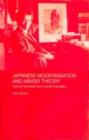 Japanese Modernisation and Mingei Theory : Cultural Nationalism and Oriental Orientalism - eBook