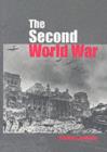 The Second World War : Ambitions to Nemesis - eBook