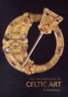 The Archaeology of Celtic Art - eBook