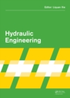 Hydraulic Engineering - eBook