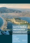 Sustainable Watershed Management - eBook