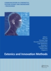 Extenics and Innovation Methods - eBook