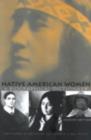 Native American Women : A Biographical Dictionary - eBook