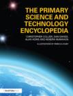 The Primary Science and Technology Encyclopedia - eBook