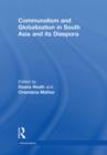 Communalism and Globalization in South Asia and its Diaspora - eBook