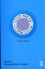 Cultures of Curriculum - eBook