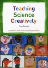 Teaching Science Creatively - eBook