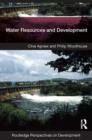 Water Resources and Development - eBook