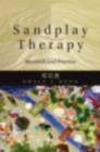 Sandplay Therapy : Research and Practice - eBook