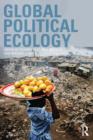 Global Political Ecology - eBook