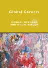 Global Careers - eBook