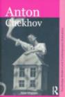 Anton Chekhov - eBook