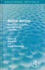 Radical Records (Routledge Revivals) : Thirty Years of Lesbian and Gay History, 1957-1987 - eBook
