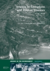 Arsenic in Geosphere and Human Diseases; Arsenic 2010 : Proceedings of the Third International Congress on Arsenic in the Environment (As-2010) - eBook