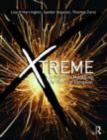 X-SCM : The New Science of X-treme Supply Chain Management - eBook