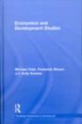 Economics and Development Studies - eBook