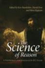 The Science of Reason : A Festschrift for Jonathan St. BT Evans - eBook