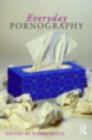 Everyday Pornography - eBook