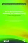 Use of Representations in Reasoning and Problem Solving : Analysis and Improvement - eBook