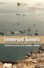 Immersed Tunnels - eBook