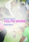 Ethical Issues in Youth Work - eBook