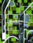 Smartcities and Eco-Warriors - eBook