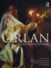 ORLAN : A Hybrid Body of Artworks - eBook