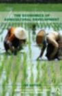 Economics of Agricultural Development : 2nd Edition - eBook