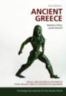 Ancient Greece : Social and Historical Documents from Archaic Times to the Death of Alexander - eBook