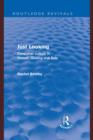 Just Looking (Routledge Revivals) : Consumer Culture in Dreiser, Gissing and Zola - eBook