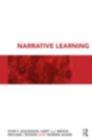 Narrative Learning - eBook