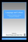 Language and Culture : Reflective Narratives and the Emergence of Identity - eBook