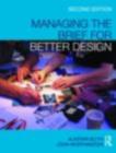 Managing the Brief for Better Design - eBook