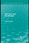 The True and the Evident (Routledge Revivals) - eBook