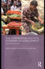 The Comparative Political Economy of Development : Africa and South Asia - eBook