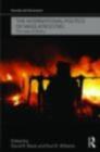 The International Politics of Mass Atrocities : The Case of Darfur - eBook