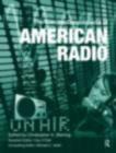 The Concise Encyclopedia of American Radio - eBook
